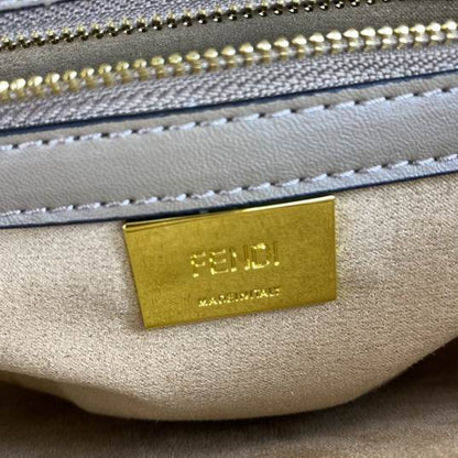 FDNI-Bags - Drift Supply - 305
