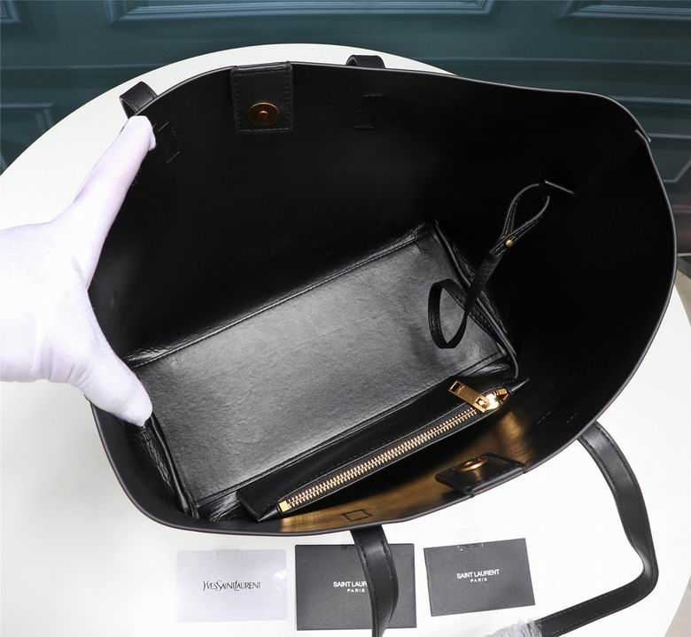 LSY-Bags - Drift Supply - 1429
