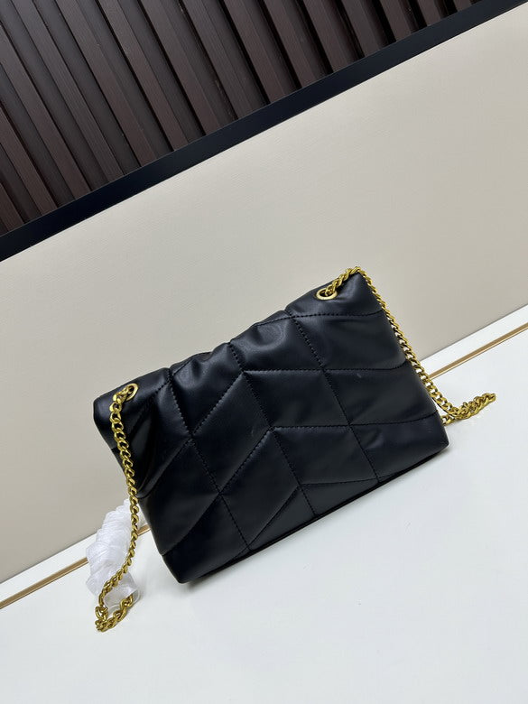 LSY-Bags - Drift Supply - 596