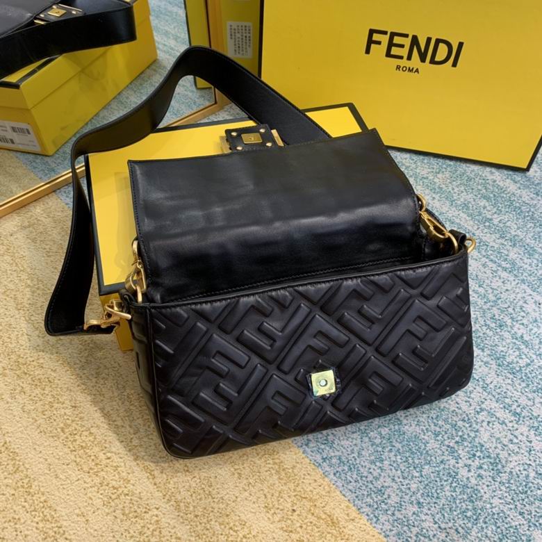 FDNI-Bags - Drift Supply - 658