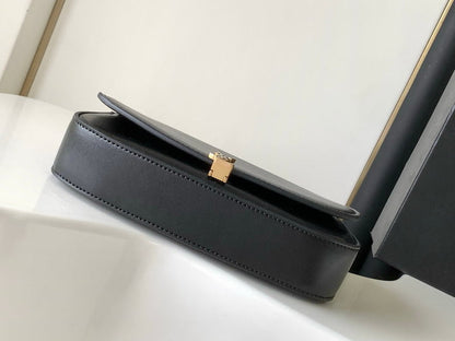 LSY-Bags - Drift Supply - 073