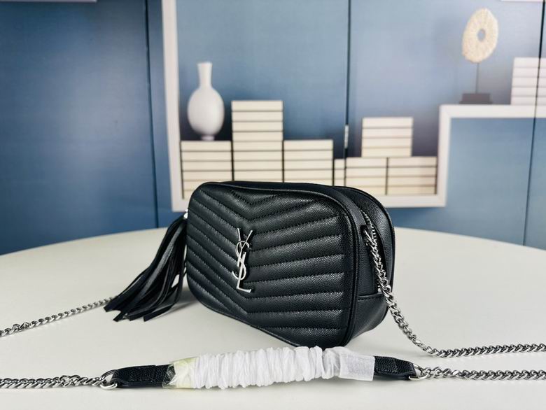 LSY-Bags - Drift Supply - 358