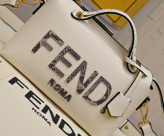 FDNI-Bags - Drift Supply - 234