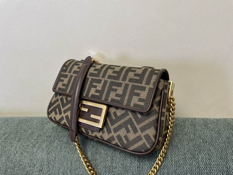 FDNI-Bags - Drift Supply - 680