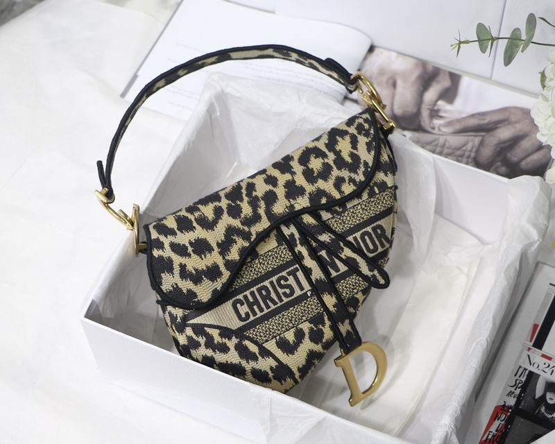 DDR-Bags - Drift Supply - 143