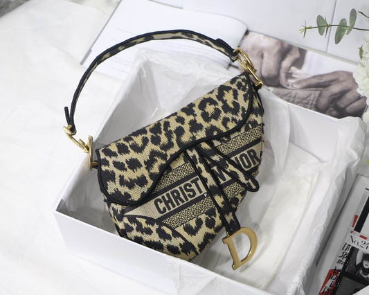 DDR-Bags - Drift Supply - 143