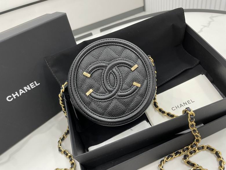New-CNNL-Bags - Drift Supply - 189