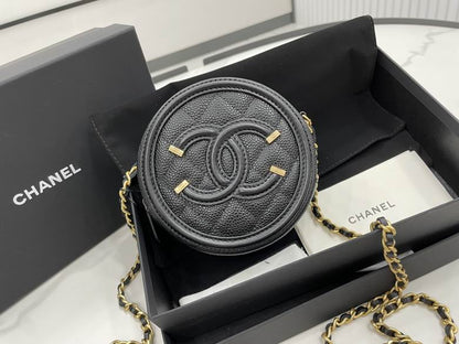 New-CNNL-Bags - Drift Supply - 189