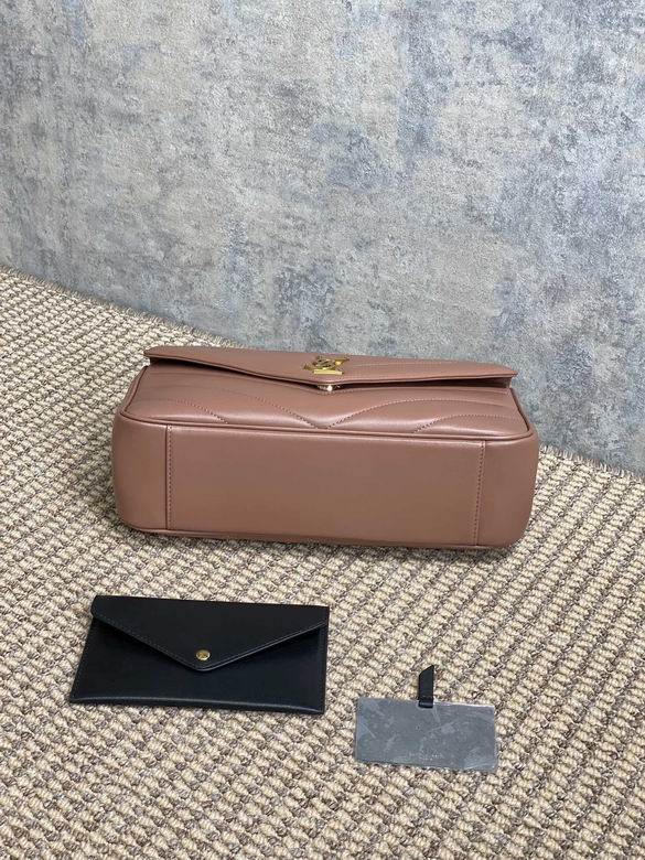 LSY-Bags - Drift Supply - 496