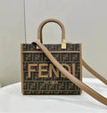 FDNI-Bags - Drift Supply - 838