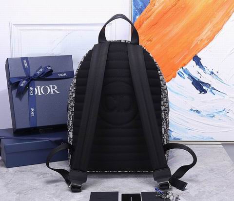 DDR-Bags - Drift Supply - 067
