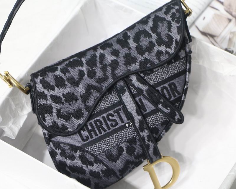 DDR-Bags - Drift Supply - 144