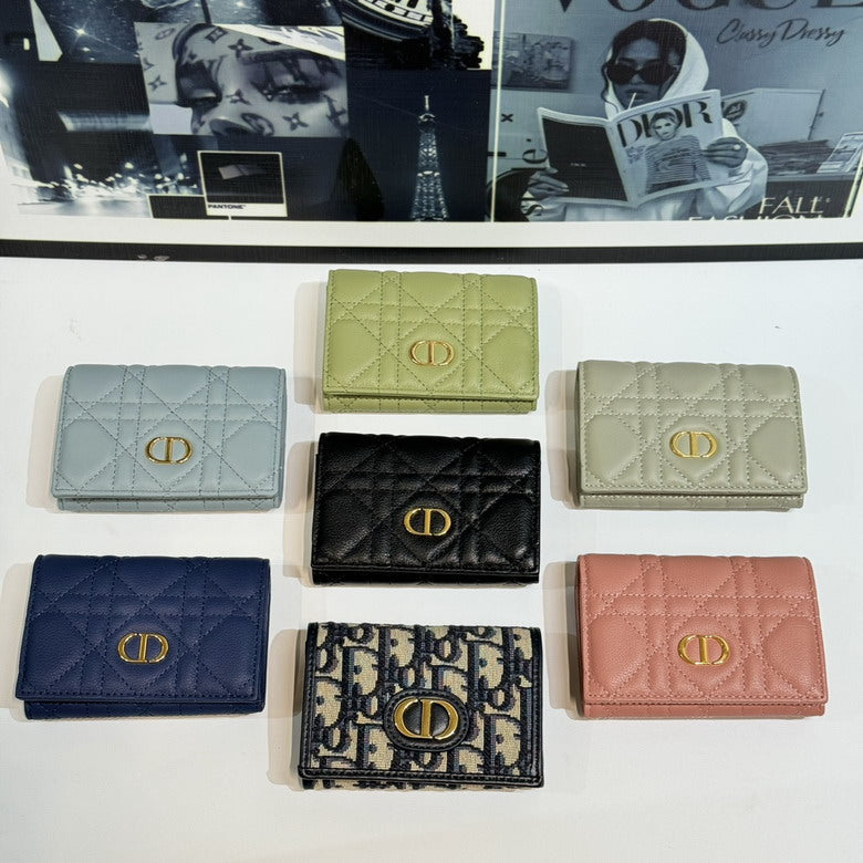 DDR-Bags - Drift Supply - 702