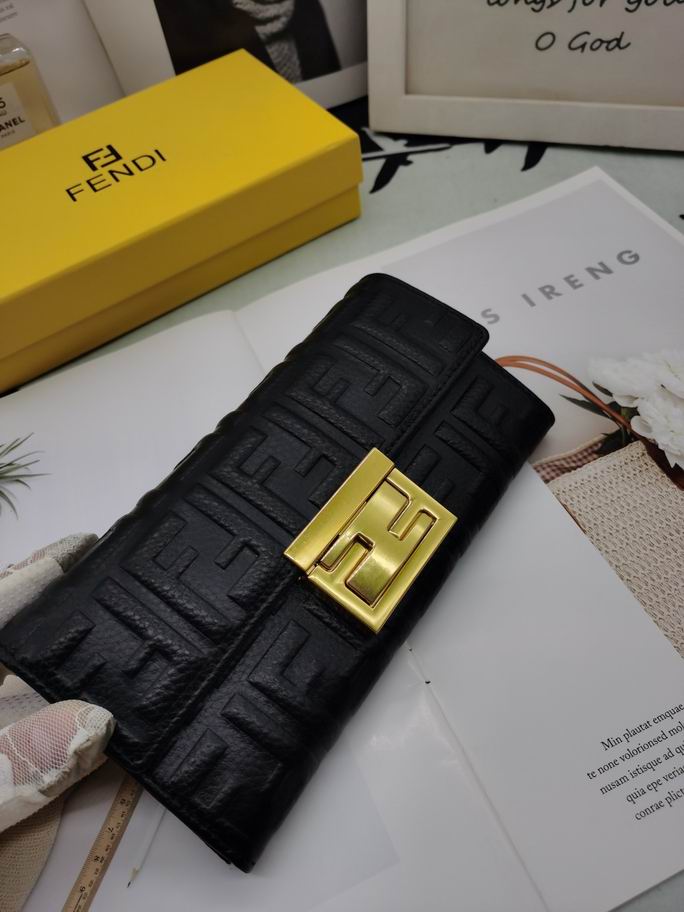 FDNI-Bags - Drift Supply - 159