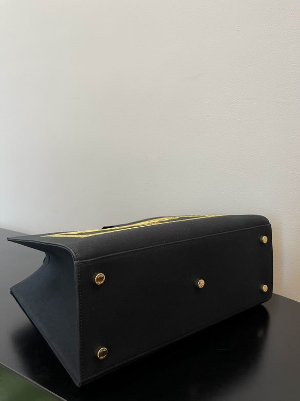 FDNI-Bags - Drift Supply - 847