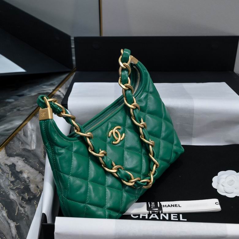 New-CNNL-Bags - Drift Supply - 1142