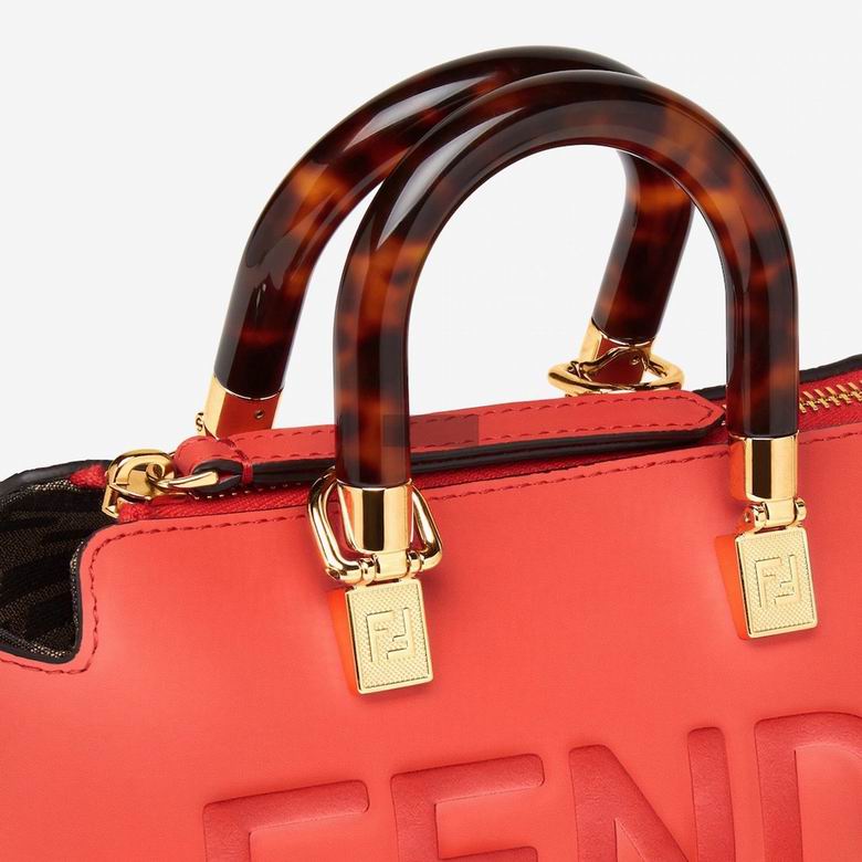 FDNI-Bags - Drift Supply - 516