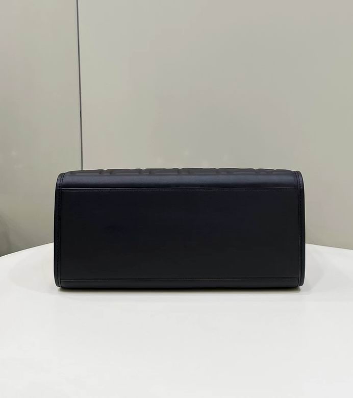 FDNI-Bags - Drift Supply - 201