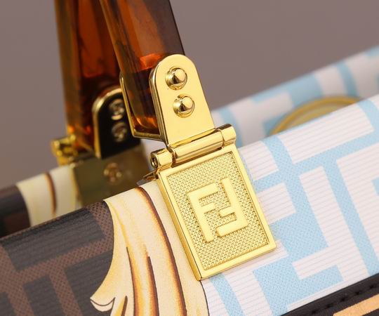 FDNI-Bags - Drift Supply - 498