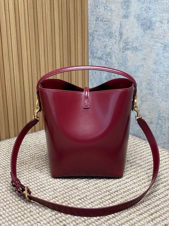 LSY-Bags - Drift Supply - 553