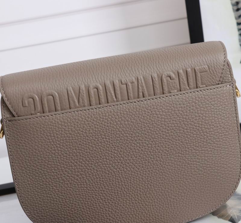 DDR-Bags - Drift Supply - 224