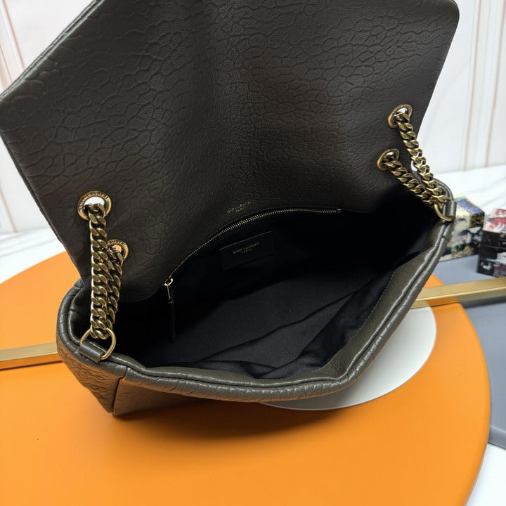 LSY-Bags - Drift Supply - 784