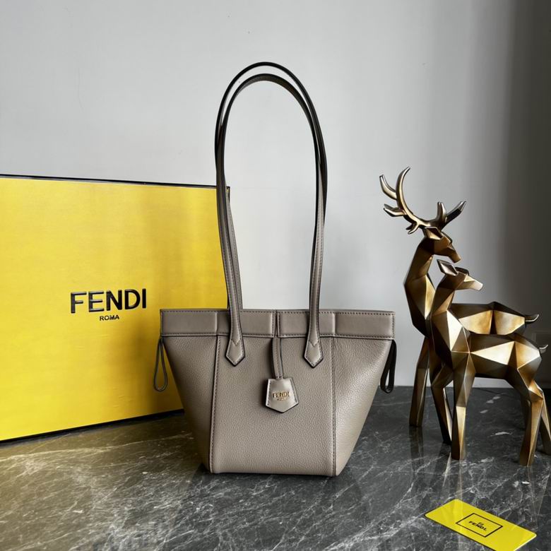 FDNI-Bags - Drift Supply - 856