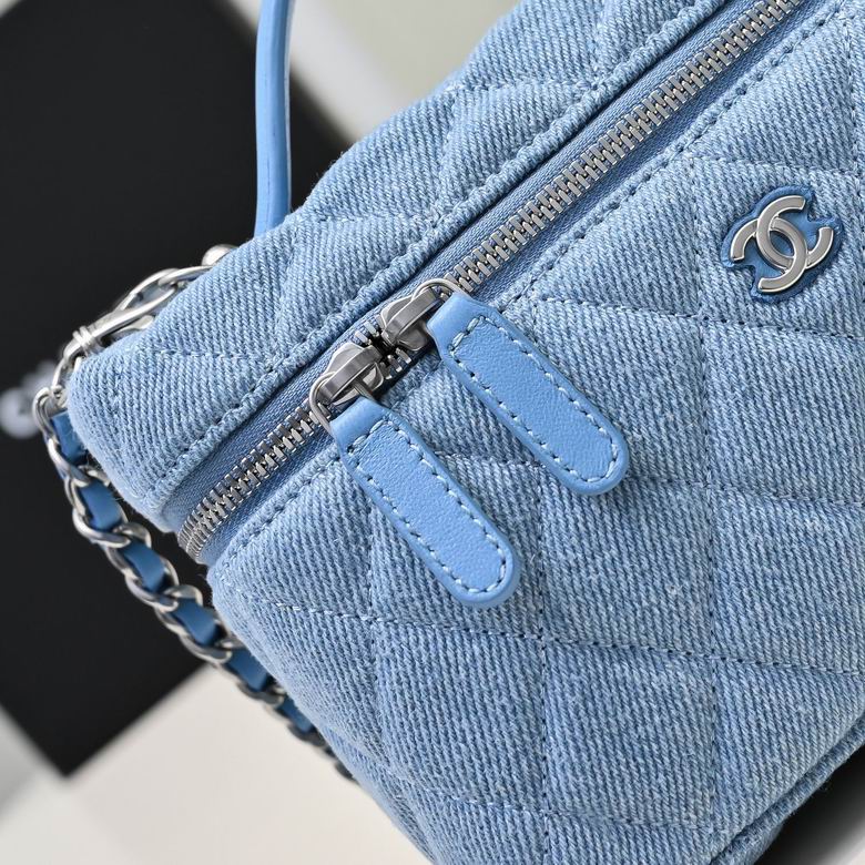 New-CNNL-Bags - Drift Supply - 421