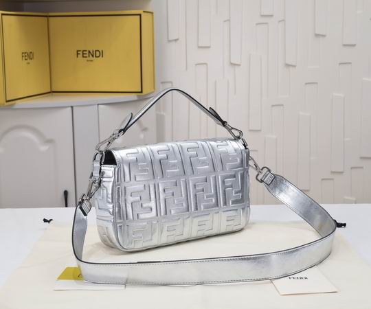 FDNI-Bags - Drift Supply - 346