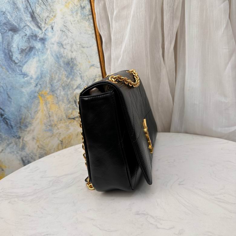 LSY-Bags - Drift Supply - 235