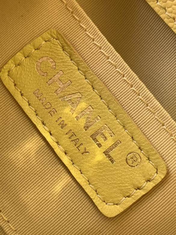 New-CNNL-Bags - Drift Supply - 015