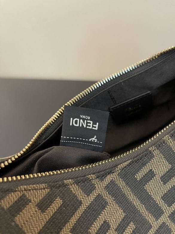 FDNI-Bags - Drift Supply - 793