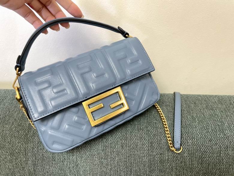 FDNI-Bags - Drift Supply - 713