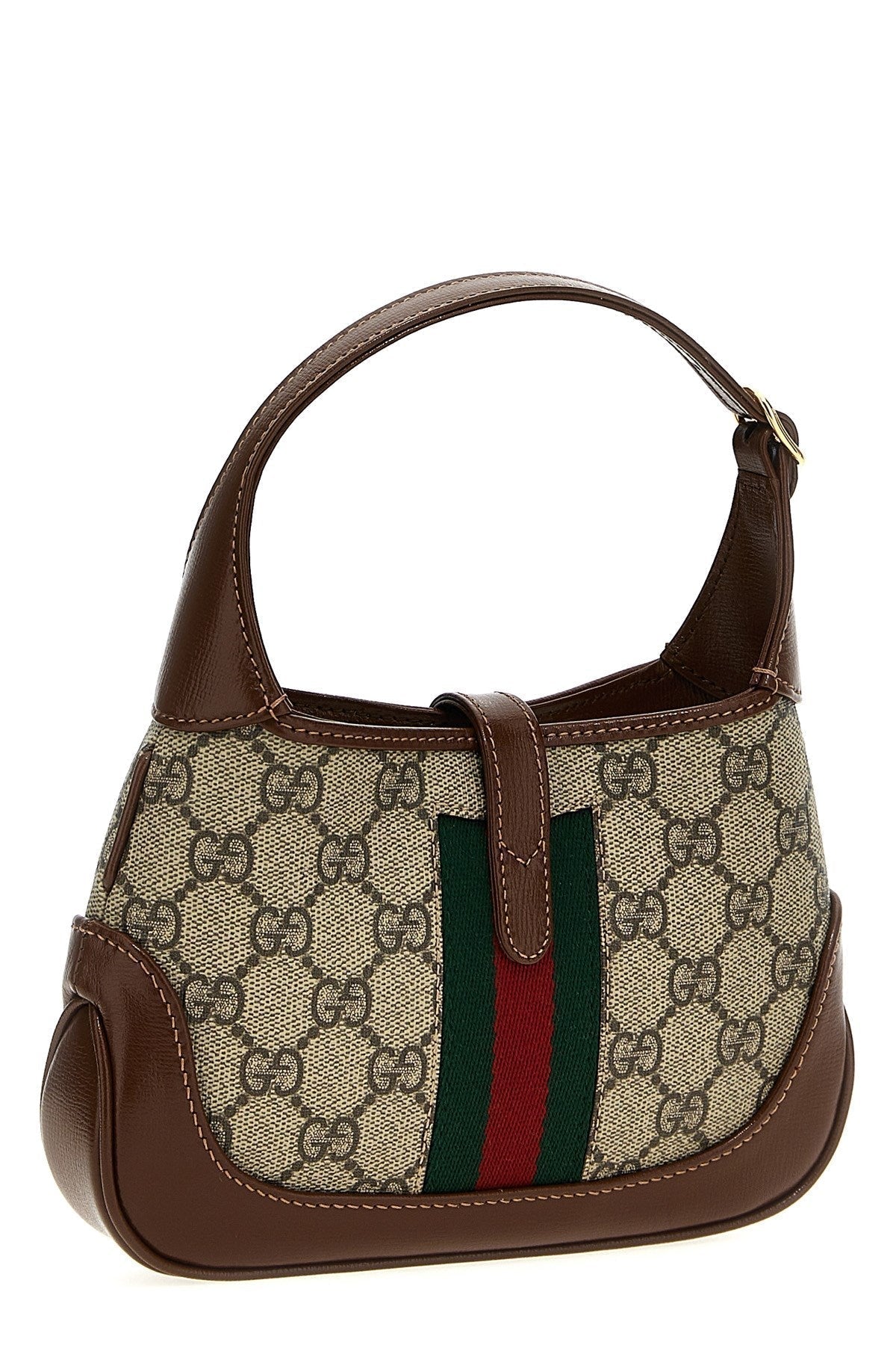 Drift Supply - GGC1 BAG - 032