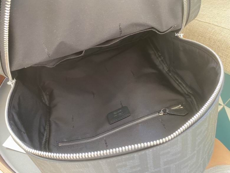 FDNI-Bags - Drift Supply - 547