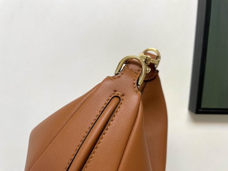 FDNI-Bags - Drift Supply - 1087