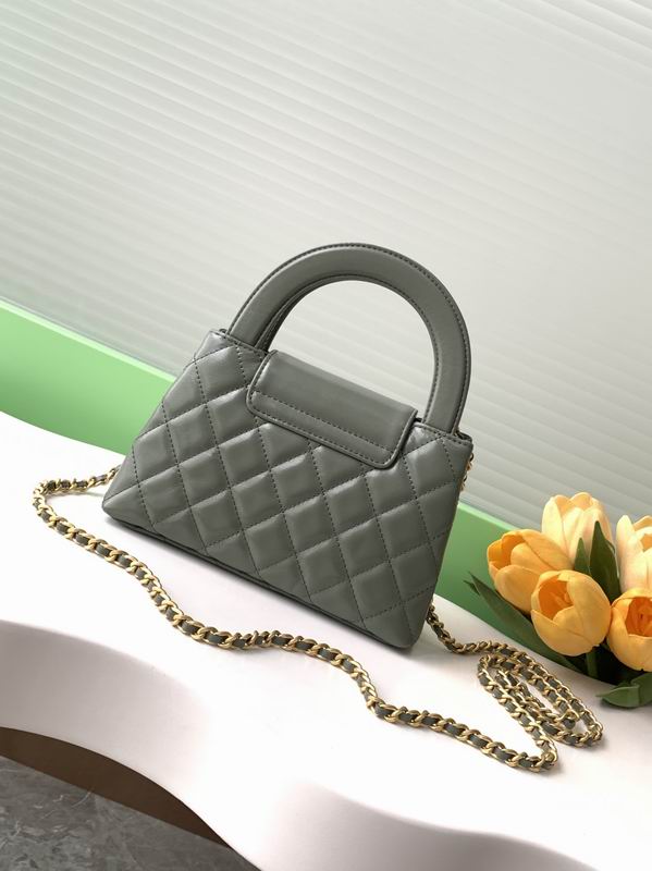 New-CNNL-Bags - Drift Supply - 638
