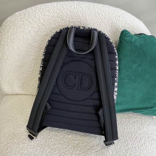DDR-Bags - Drift Supply - 075