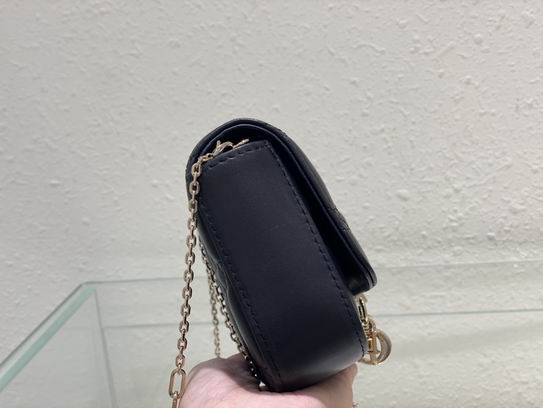 DDR-Bags - Drift Supply - 382