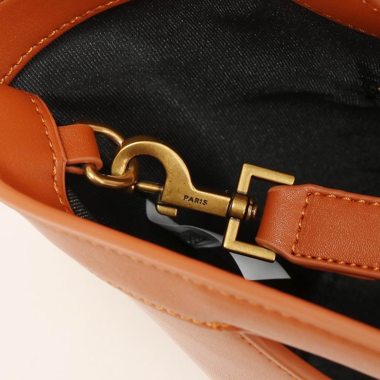 LSY-Bags - Drift Supply - 438