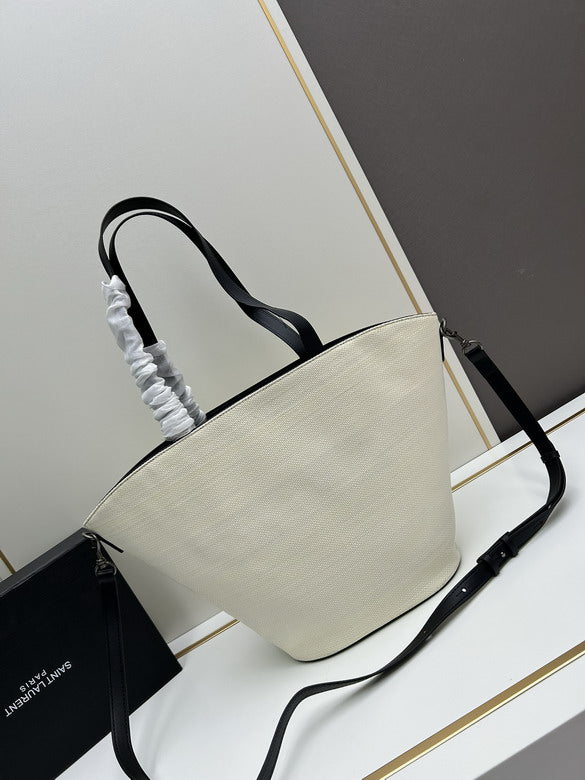 LSY-Bags - Drift Supply - 113