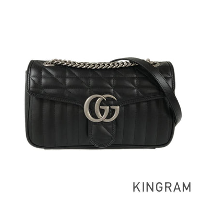 Drift Supply - GGC1 BAG - 4069