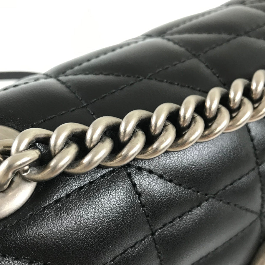 Drift Supply - GGC1 BAG - 4069