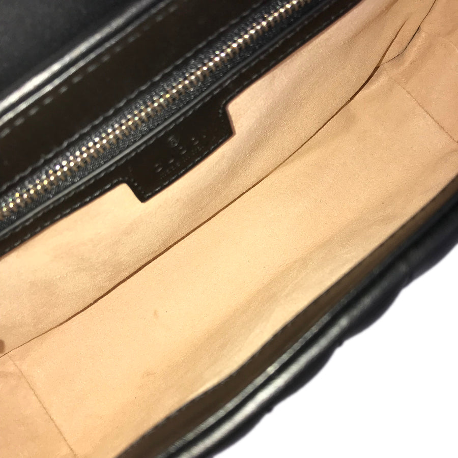 Drift Supply - GGC1 BAG - 4069