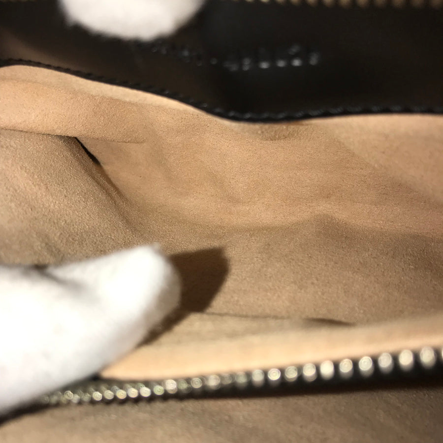 Drift Supply - GGC1 BAG - 4069