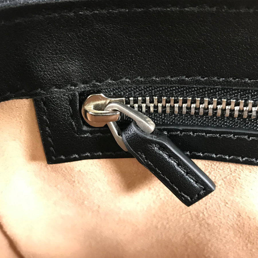 Drift Supply - GGC1 BAG - 4069