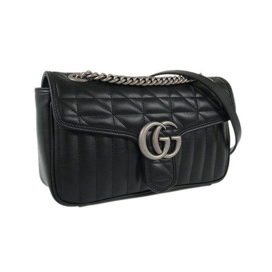 Drift Supply - GGC1 BAG - 4069