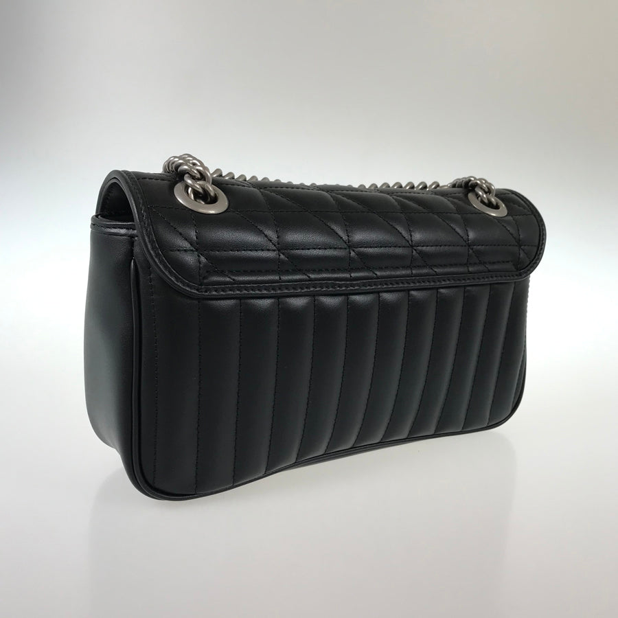 Drift Supply - GGC1 BAG - 4069