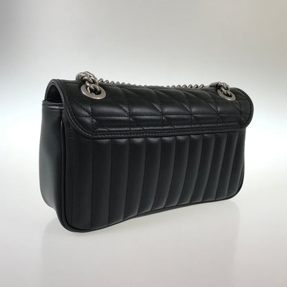 Drift Supply - GGC1 BAG - 4069