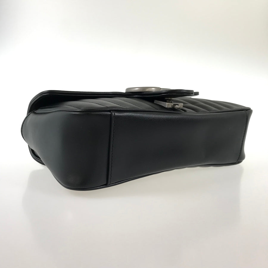 Drift Supply - GGC1 BAG - 4069